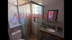 Foto 13 de Sobrado com 2 Quartos à venda, 327m² em Vila Arapuã, São Paulo