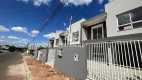 Foto 17 de Sobrado com 3 Quartos à venda, 110m² em Órfãs, Ponta Grossa