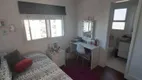 Foto 38 de Apartamento com 4 Quartos à venda, 155m² em Anhangabau, Jundiaí