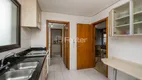 Foto 30 de Apartamento com 3 Quartos à venda, 114m² em Petrópolis, Porto Alegre