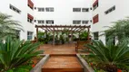 Foto 30 de Apartamento com 4 Quartos à venda, 208m² em Vila Suzana, São Paulo