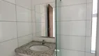 Foto 8 de Apartamento com 3 Quartos para alugar, 70m² em Piedade, Jaboatão dos Guararapes