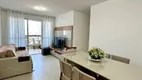 Foto 5 de Apartamento com 2 Quartos à venda, 92m² em Jardim Camburi, Vitória