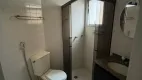 Foto 7 de Apartamento com 2 Quartos à venda, 78m² em Pinheiros, São Paulo