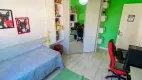 Foto 4 de Casa com 3 Quartos à venda, 190m² em Estância Velha, Canoas