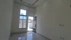 Foto 10 de Casa com 3 Quartos à venda, 115m² em Cidade Vera Cruz, Aparecida de Goiânia