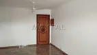 Foto 7 de Apartamento com 2 Quartos à venda, 75m² em Vila Isolina Mazzei, São Paulo