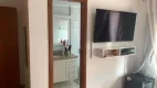 Foto 18 de Apartamento com 3 Quartos à venda, 150m² em Nova Campinas, Campinas