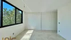 Foto 40 de Casa de Condomínio com 4 Quartos à venda, 340m² em Varzea, Teresópolis