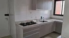 Foto 7 de Apartamento com 3 Quartos para alugar, 118m² em Santana, São Paulo