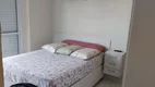 Foto 32 de Apartamento com 3 Quartos à venda, 117m² em Vila Caicara, Praia Grande