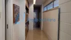 Foto 10 de Apartamento com 4 Quartos à venda, 300m² em Ipanema, Rio de Janeiro