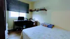 Foto 17 de Casa de Condomínio com 3 Quartos à venda, 139m² em Olaria, Canoas