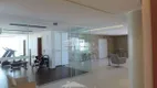 Foto 10 de Sala Comercial à venda, 44m² em Centro, Ibiporã