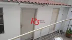 Foto 26 de Imóvel Comercial com 3 Quartos para alugar, 210m² em Pompeia, Santos