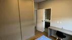 Foto 10 de Casa de Condomínio com 3 Quartos à venda, 187m² em Residencial Colinas, Caçapava