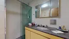 Foto 7 de Apartamento com 3 Quartos à venda, 114m² em Perdizes, São Paulo