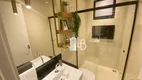 Foto 7 de Apartamento com 2 Quartos à venda, 67m² em Santa Mônica, Uberlândia