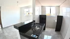 Foto 6 de Apartamento com 2 Quartos à venda, 58m² em Serrano, Belo Horizonte