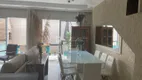 Foto 5 de Casa de Condomínio com 3 Quartos à venda, 101m² em Planalto, São Bernardo do Campo