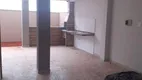 Foto 15 de Casa com 3 Quartos à venda, 150m² em Cidade Vergani, Pouso Alegre