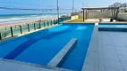 Foto 5 de Apartamento com 2 Quartos à venda, 65m² em Praia do Flamengo, Salvador