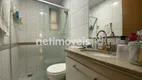 Foto 17 de Apartamento com 3 Quartos à venda, 95m² em Jardim da Penha, Vitória