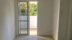 Foto 18 de Apartamento com 3 Quartos à venda, 150m² em Aldeota, Fortaleza