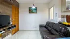 Foto 8 de Apartamento com 2 Quartos à venda, 65m² em Vila Metalurgica, Santo André