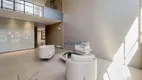 Foto 19 de Apartamento com 3 Quartos para alugar, 114m² em Gleba Fazenda Palhano, Londrina