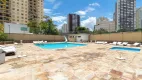Foto 20 de Apartamento com 3 Quartos à venda, 109m² em Lapa, São Paulo