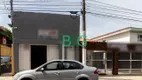 Foto 15 de Ponto Comercial para alugar, 55m² em Vila Formosa, São Paulo