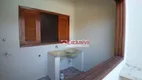 Foto 17 de Casa com 2 Quartos à venda, 220m² em Parque Bom Retiro, Paulínia