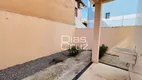 Foto 6 de Casa com 4 Quartos à venda, 130m² em Recreio, Rio das Ostras