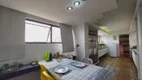 Foto 29 de Apartamento com 6 Quartos à venda, 502m² em Parnamirim, Recife