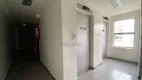 Foto 9 de Sala Comercial à venda, 22m² em Funcionários, Belo Horizonte