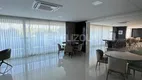 Foto 27 de Apartamento com 3 Quartos à venda, 10m² em Jardins, Aracaju
