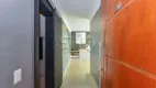 Foto 15 de Casa de Condomínio com 3 Quartos à venda, 270m² em Brooklin, São Paulo