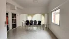 Foto 51 de Apartamento com 3 Quartos à venda, 73m² em DIADEMA, Diadema