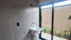 Foto 12 de Casa de Condomínio com 3 Quartos à venda, 205m² em Centro, Piratininga