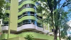 Foto 6 de Apartamento com 3 Quartos à venda, 146m² em Centro, Canoas