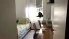 Foto 10 de Apartamento com 4 Quartos à venda, 106m² em Pituba, Salvador