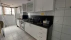 Foto 9 de Apartamento com 3 Quartos à venda, 73m² em Rosarinho, Recife