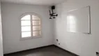 Foto 6 de Sobrado com 4 Quartos para venda ou aluguel, 400m² em Jaguaré, São Paulo