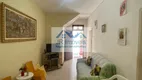 Foto 12 de Casa com 7 Quartos à venda, 252m² em Matatu, Salvador
