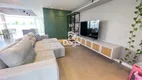 Foto 12 de Casa de Condomínio com 5 Quartos à venda, 270m² em Santo Antônio de Lisboa, Florianópolis