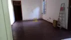 Foto 19 de Casa com 4 Quartos à venda, 300m² em Laranjeiras, Rio de Janeiro