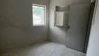 Foto 21 de Apartamento com 3 Quartos para alugar, 90m² em Piedade, Jaboatão dos Guararapes