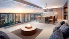 Foto 5 de Apartamento com 4 Quartos à venda, 165m² em Barra Funda, São Paulo