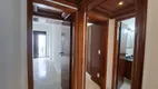 Foto 25 de Apartamento com 2 Quartos à venda, 130m² em Pompeia, Santos